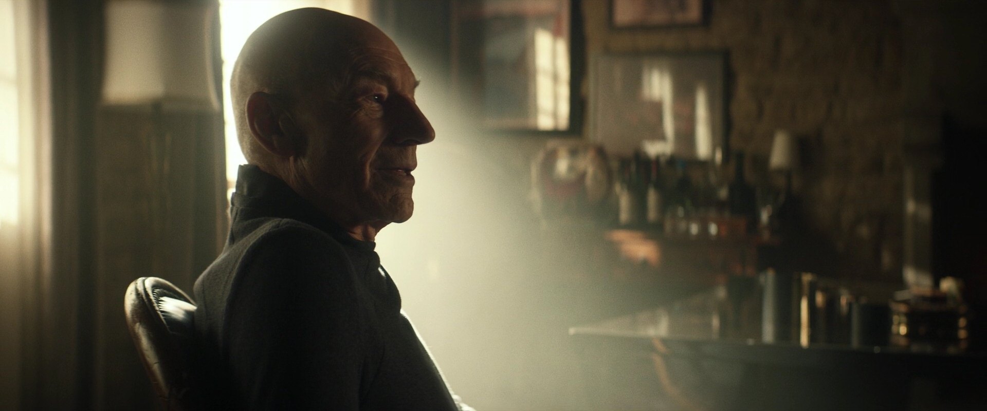 extant_StarTrek_PIC_1x05-StardustCityRag_1003.jpg