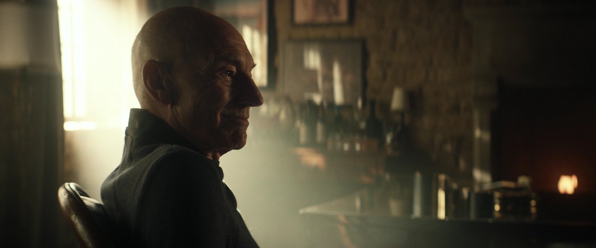 extant_StarTrek_PIC_1x05-StardustCityRag_1008.jpg