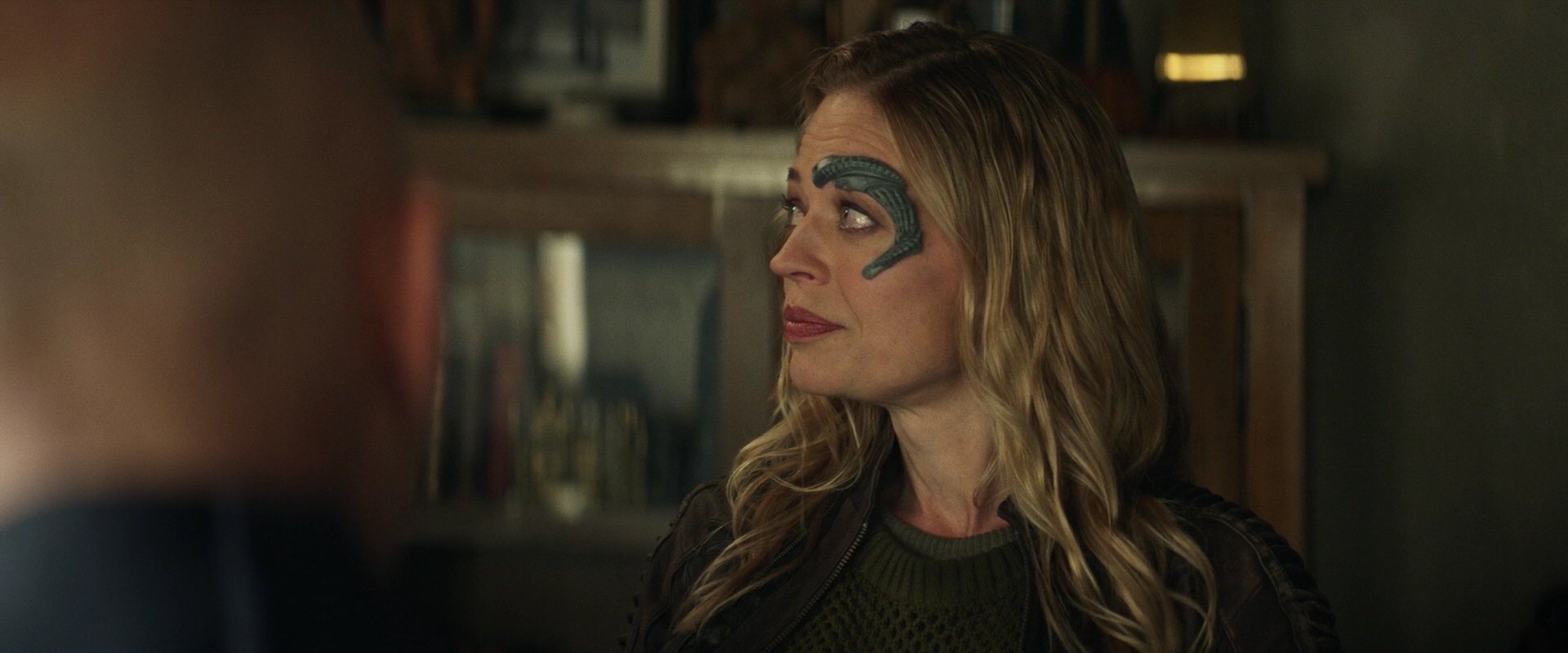 extant_StarTrek_PIC_1x05-StardustCityRag_1013.jpg