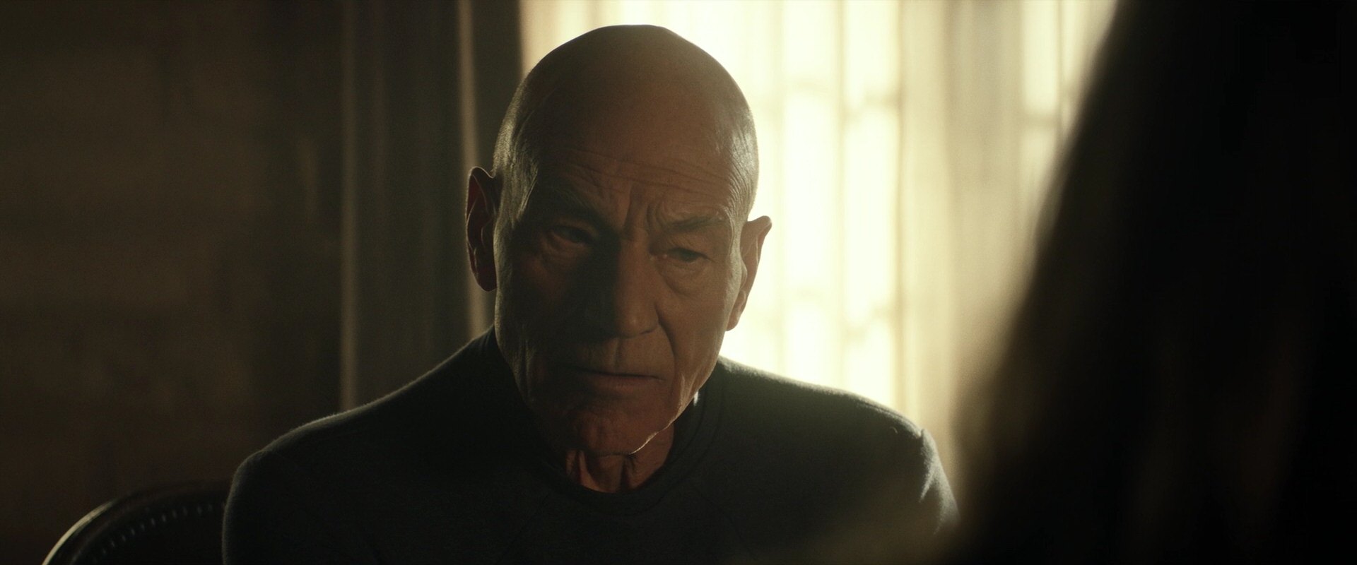 extant_StarTrek_PIC_1x05-StardustCityRag_1027.jpg