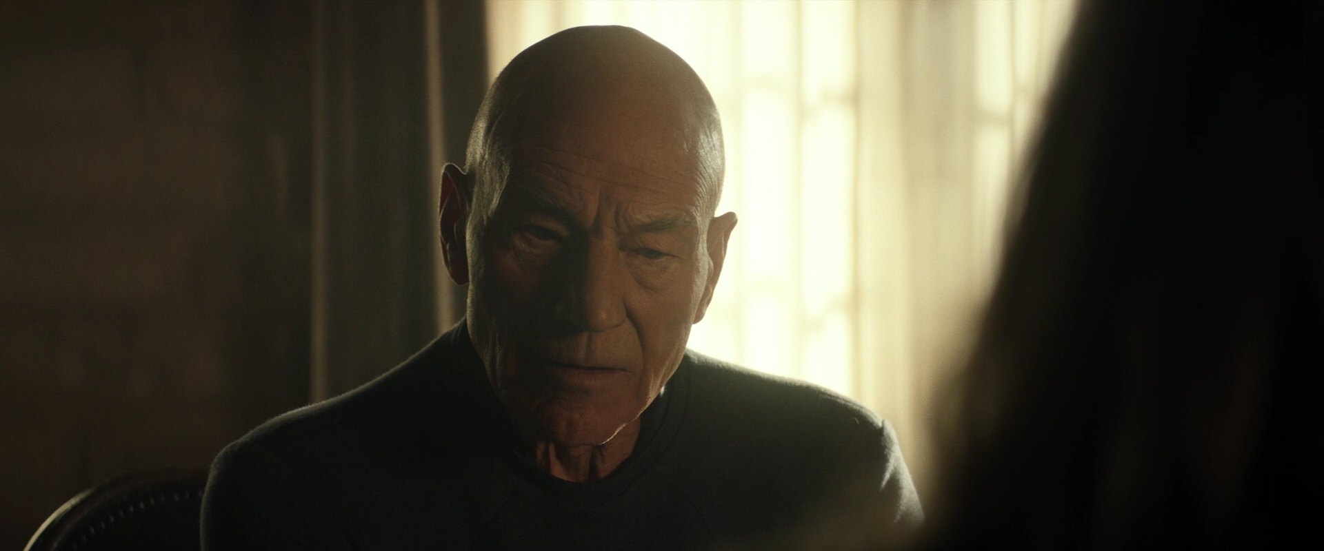 extant_StarTrek_PIC_1x05-StardustCityRag_1028.jpg