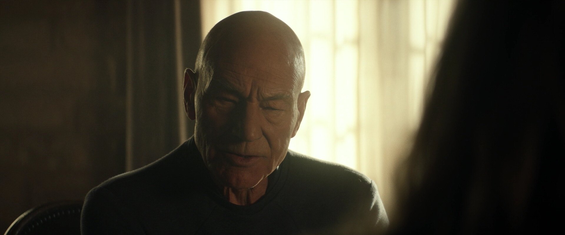 extant_StarTrek_PIC_1x05-StardustCityRag_1029.jpg