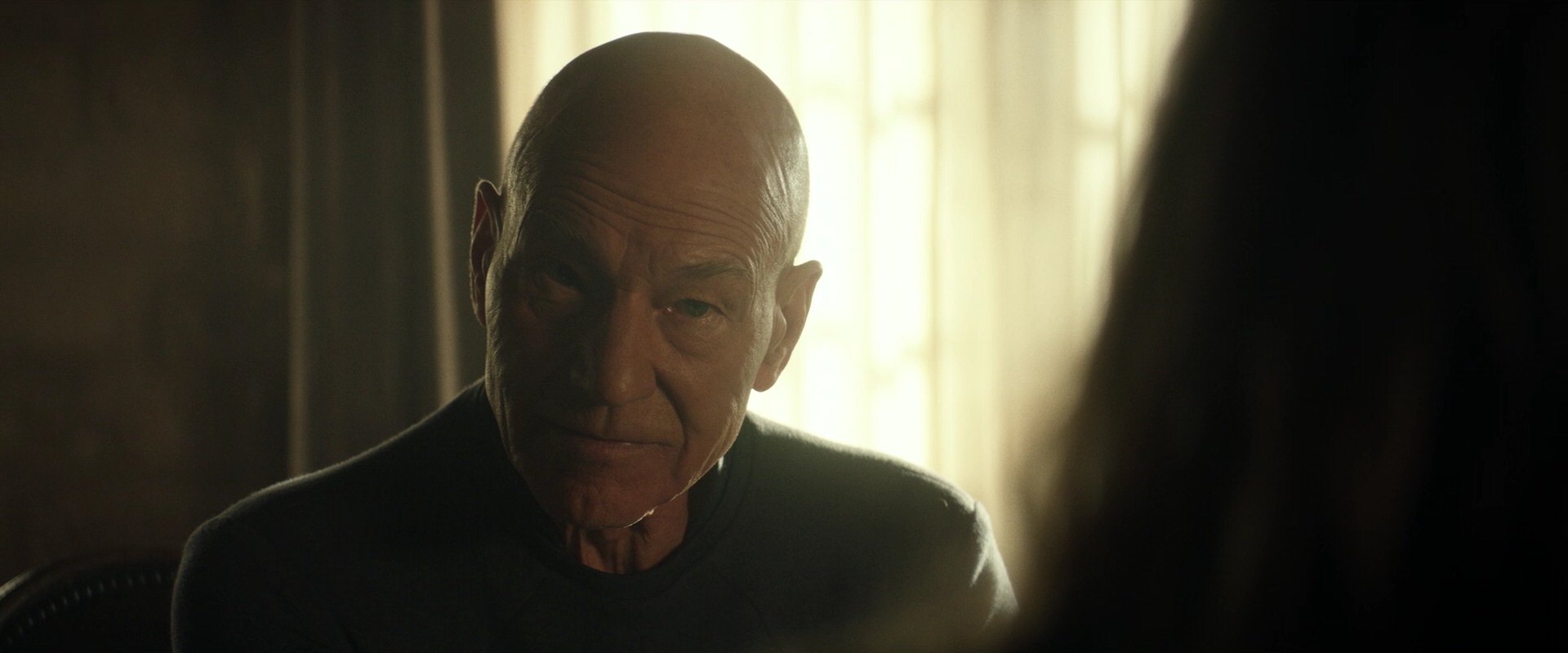 extant_StarTrek_PIC_1x05-StardustCityRag_1041.jpg
