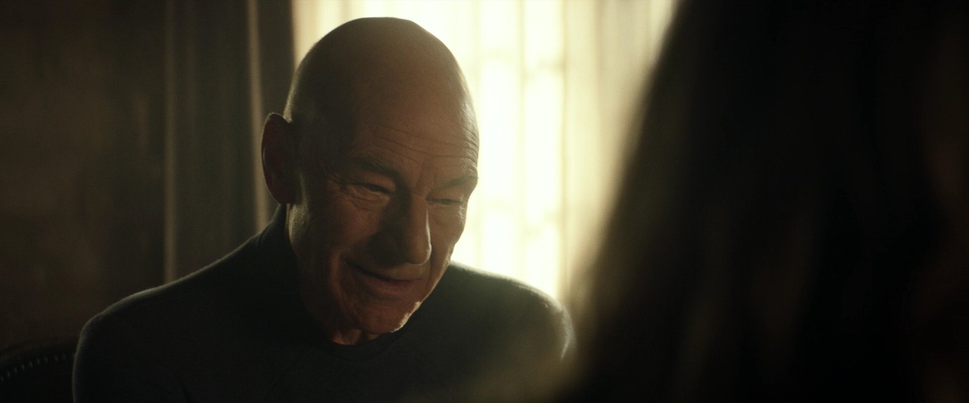 extant_StarTrek_PIC_1x05-StardustCityRag_1045.jpg
