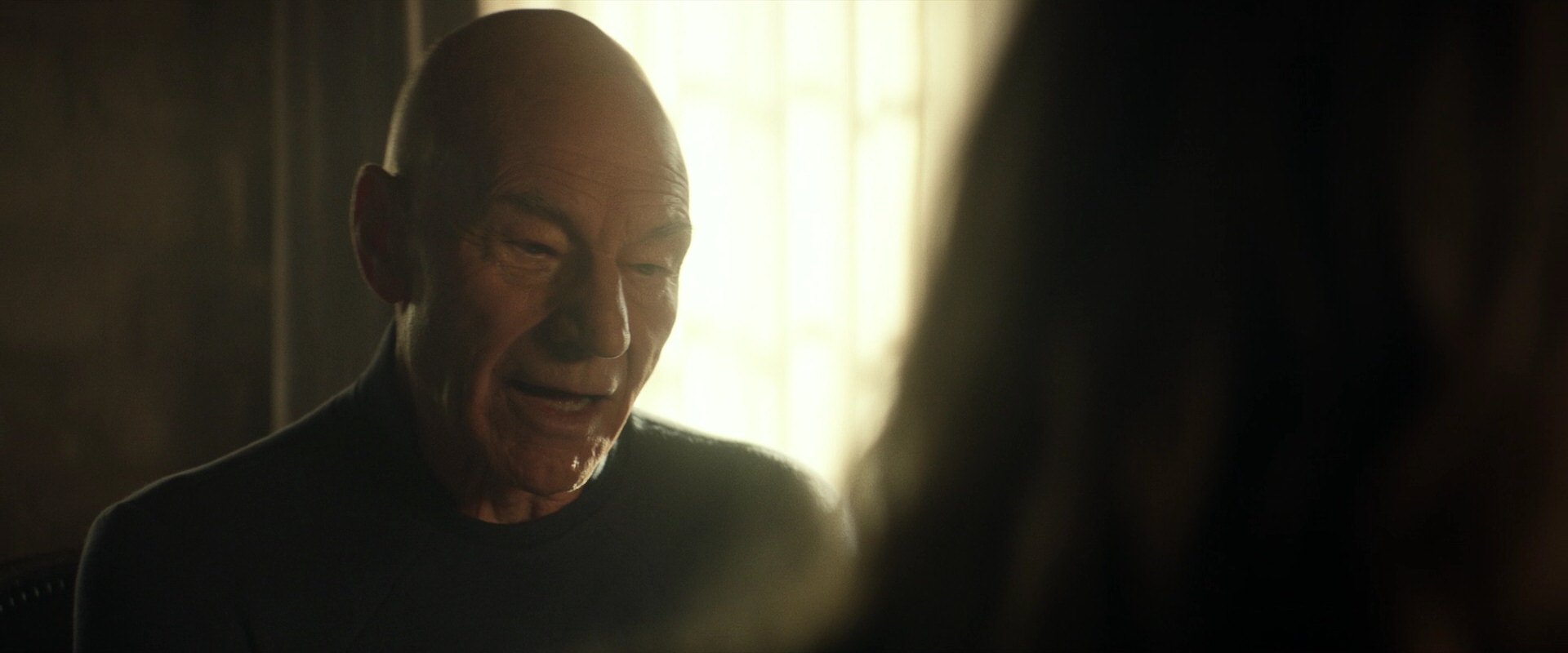 extant_StarTrek_PIC_1x05-StardustCityRag_1046.jpg