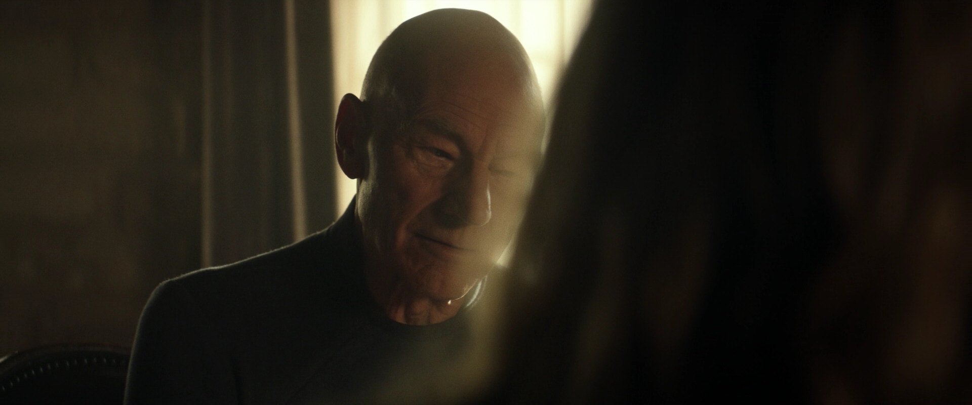 extant_StarTrek_PIC_1x05-StardustCityRag_1048.jpg