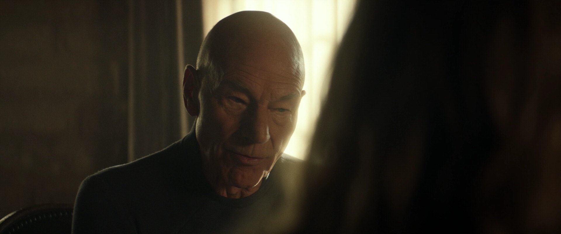 extant_StarTrek_PIC_1x05-StardustCityRag_1050.jpg