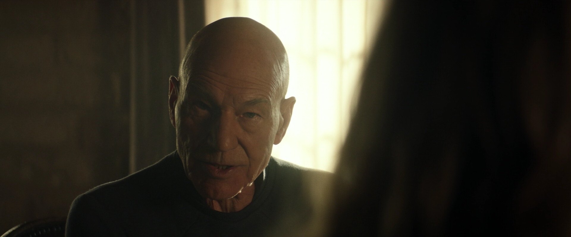 extant_StarTrek_PIC_1x05-StardustCityRag_1052.jpg