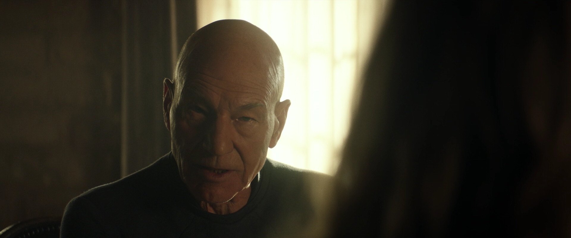 extant_StarTrek_PIC_1x05-StardustCityRag_1053.jpg