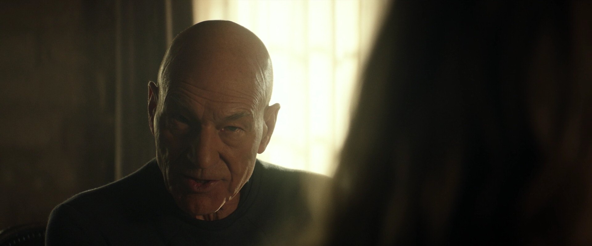 extant_StarTrek_PIC_1x05-StardustCityRag_1056.jpg