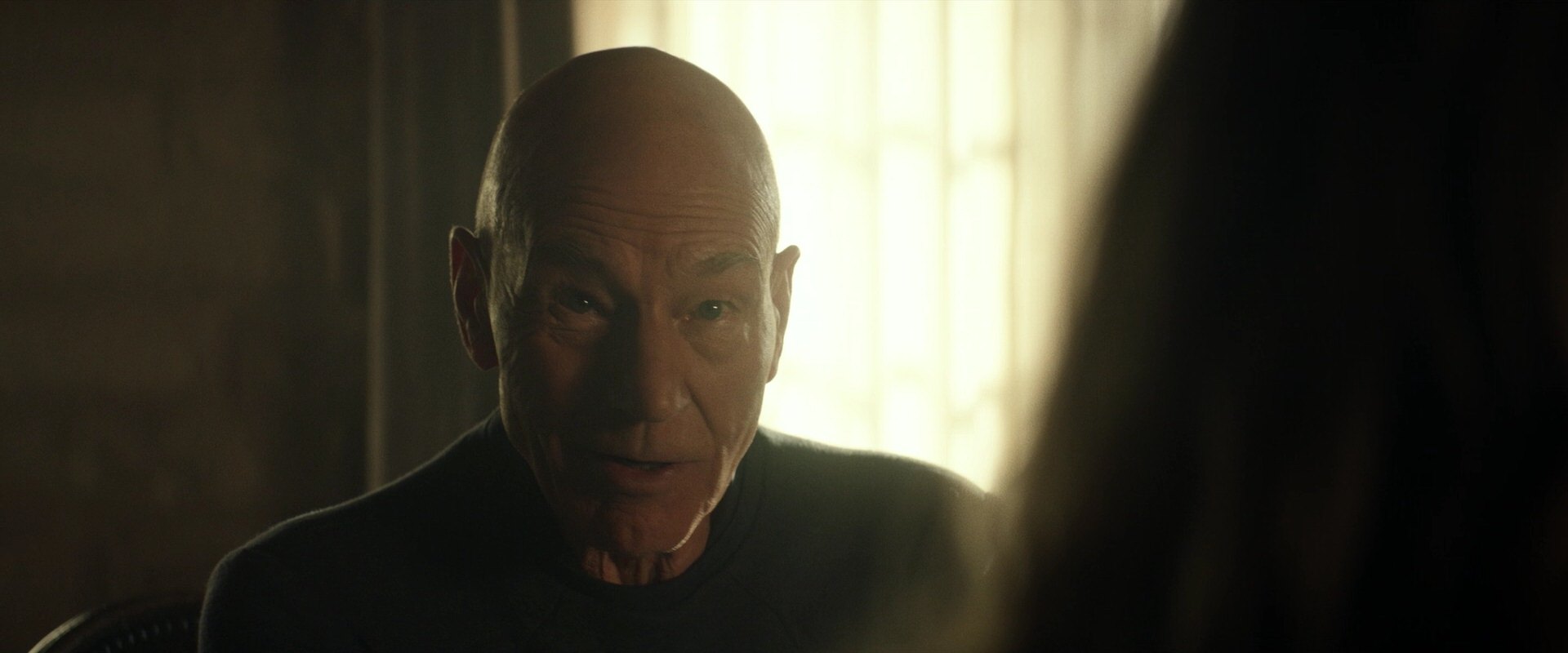 extant_StarTrek_PIC_1x05-StardustCityRag_1061.jpg