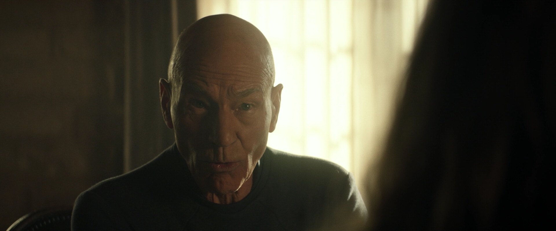 extant_StarTrek_PIC_1x05-StardustCityRag_1063.jpg