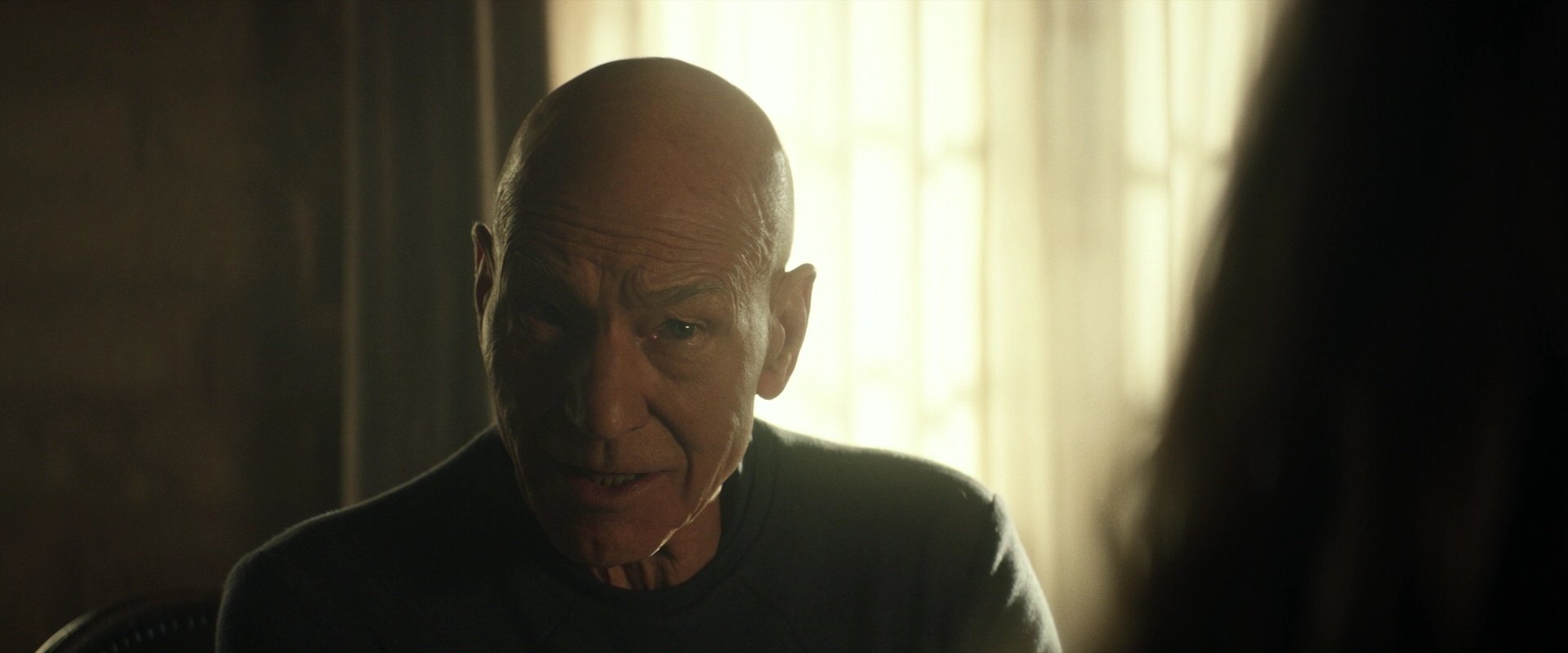 extant_StarTrek_PIC_1x05-StardustCityRag_1065.jpg