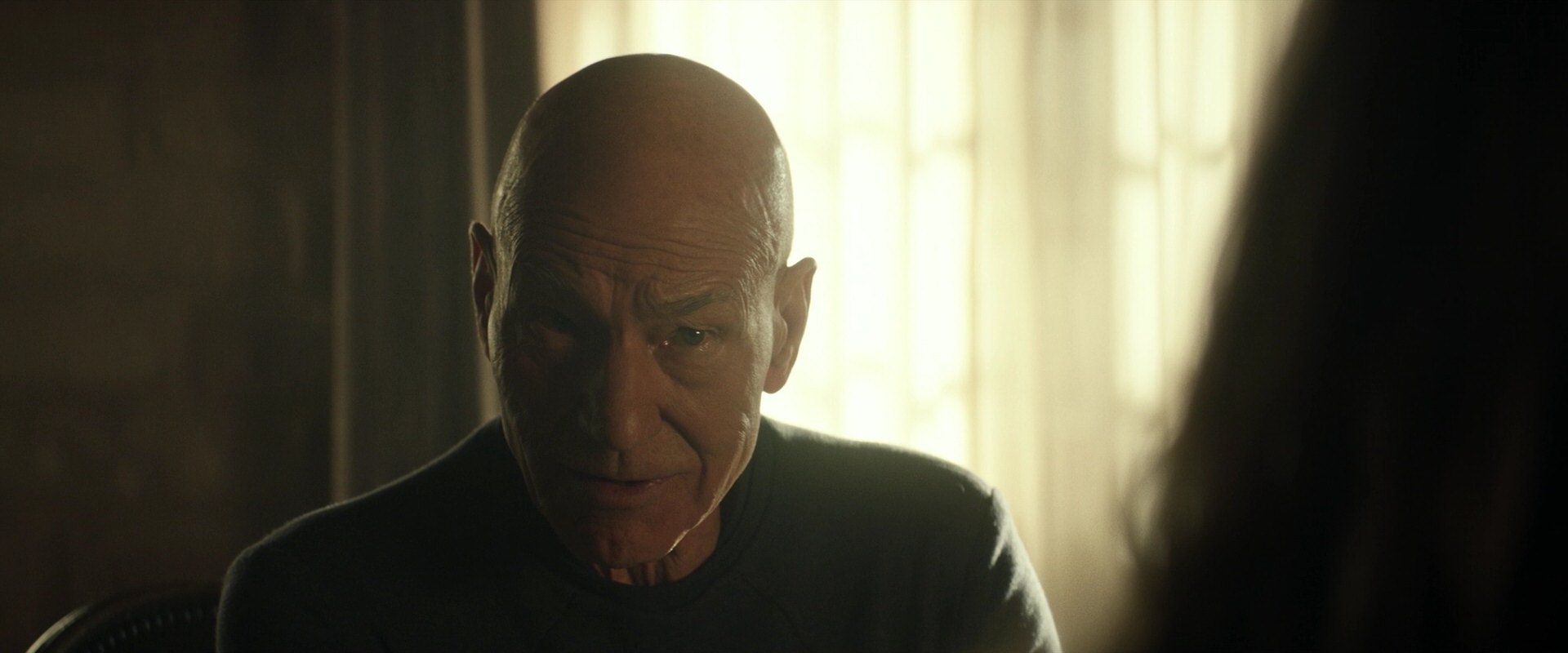 extant_StarTrek_PIC_1x05-StardustCityRag_1066.jpg