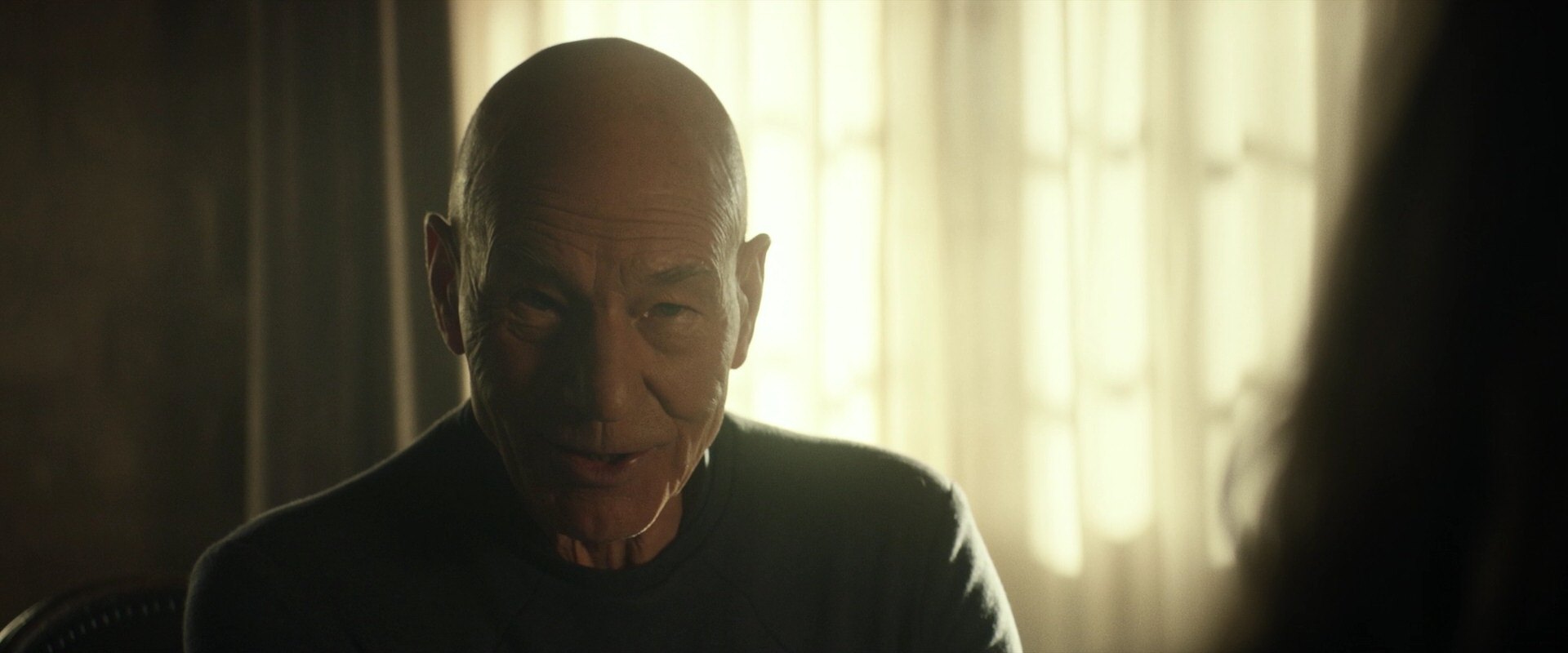 extant_StarTrek_PIC_1x05-StardustCityRag_1072.jpg