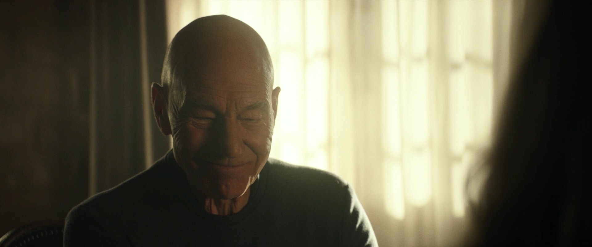extant_StarTrek_PIC_1x05-StardustCityRag_1073.jpg