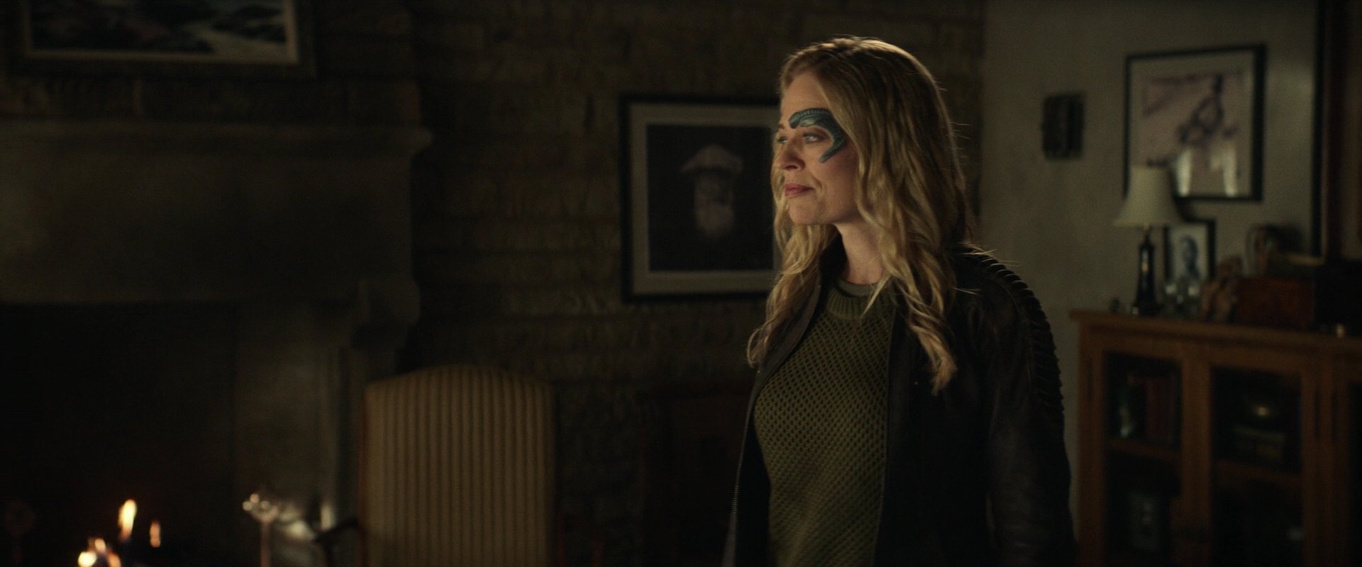 extant_StarTrek_PIC_1x05-StardustCityRag_1088.jpg