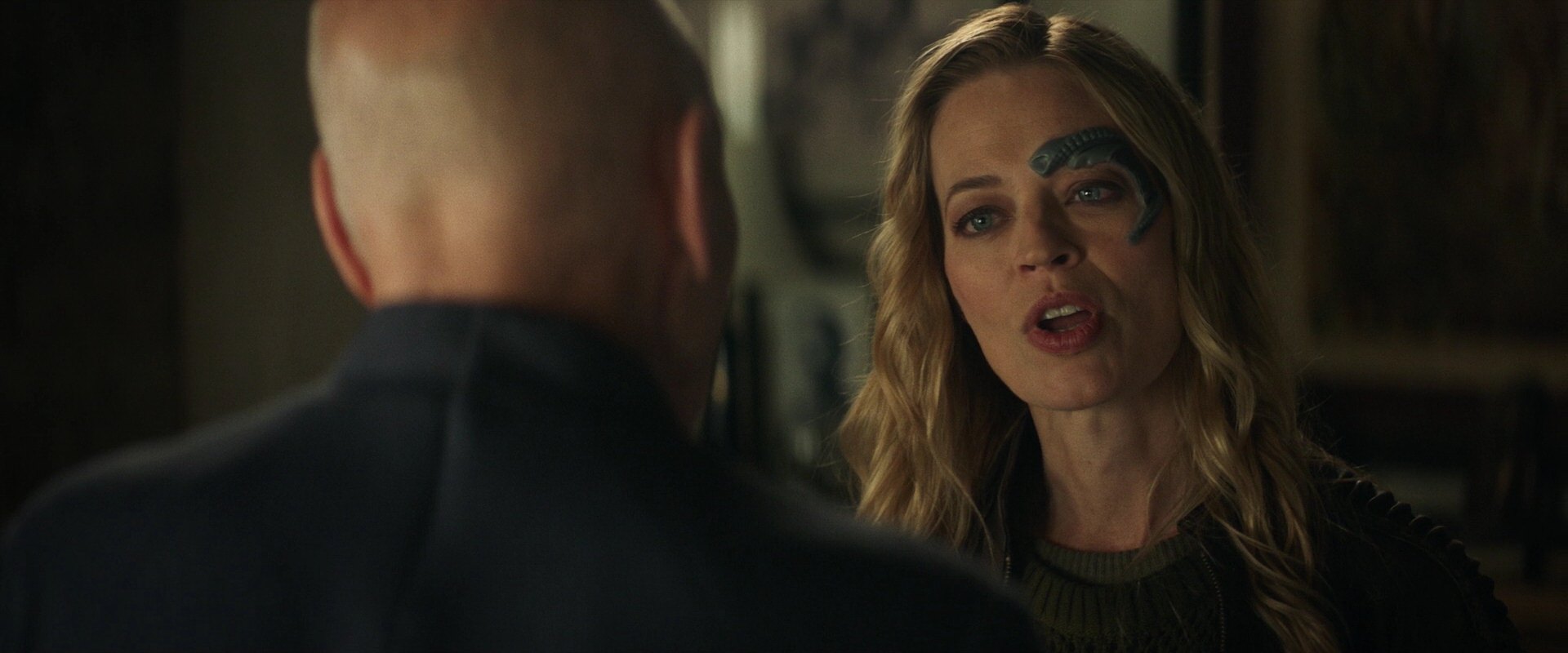 extant_StarTrek_PIC_1x05-StardustCityRag_1093.jpg