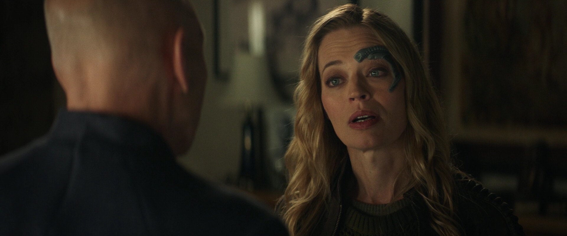 extant_StarTrek_PIC_1x05-StardustCityRag_1094.jpg