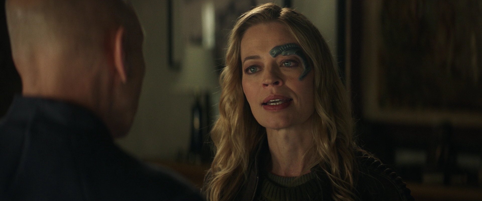 extant_StarTrek_PIC_1x05-StardustCityRag_1097.jpg