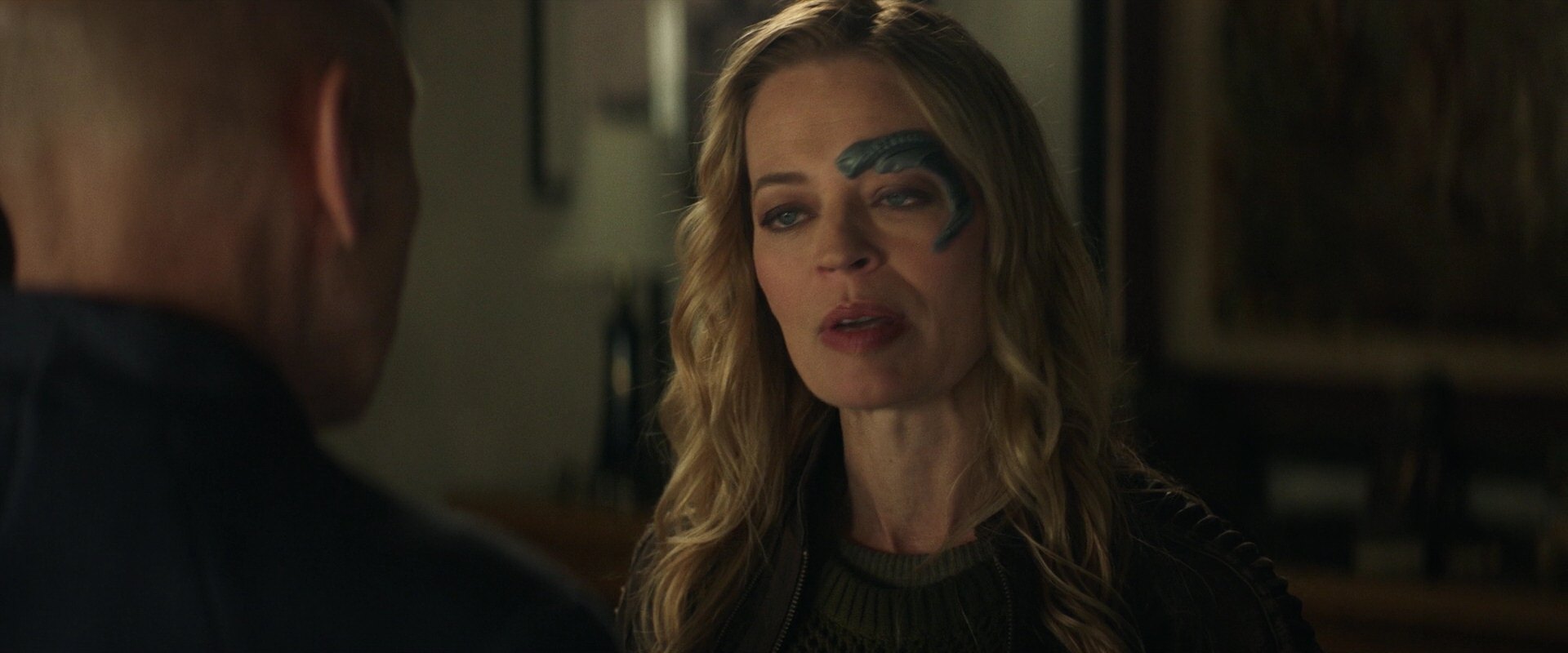 extant_StarTrek_PIC_1x05-StardustCityRag_1099.jpg