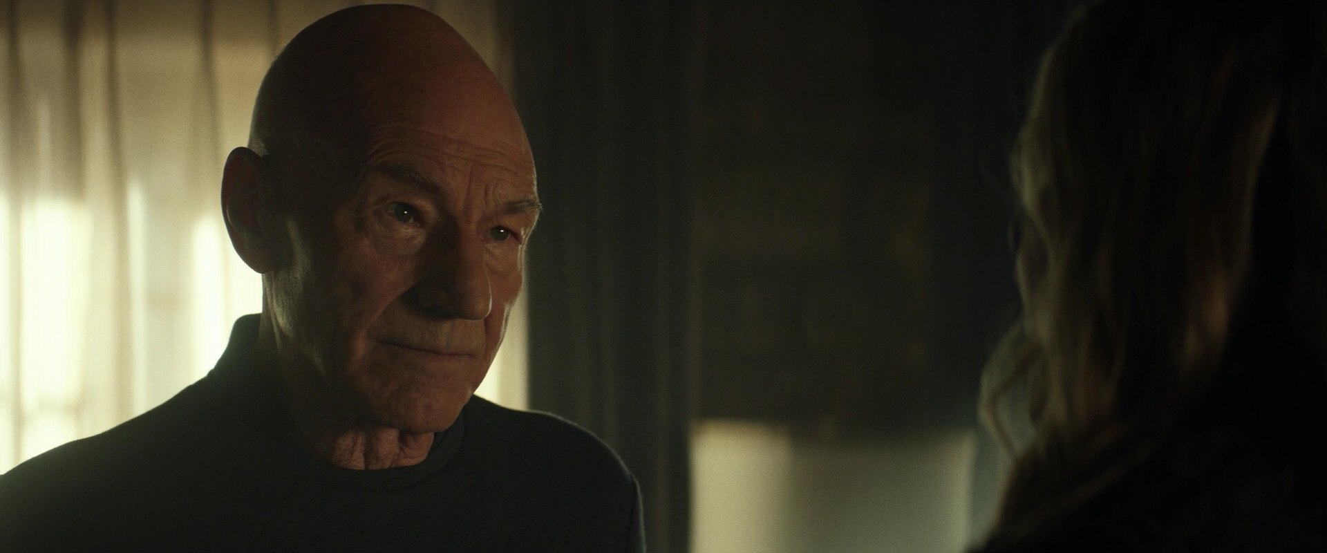 extant_StarTrek_PIC_1x05-StardustCityRag_1103.jpg