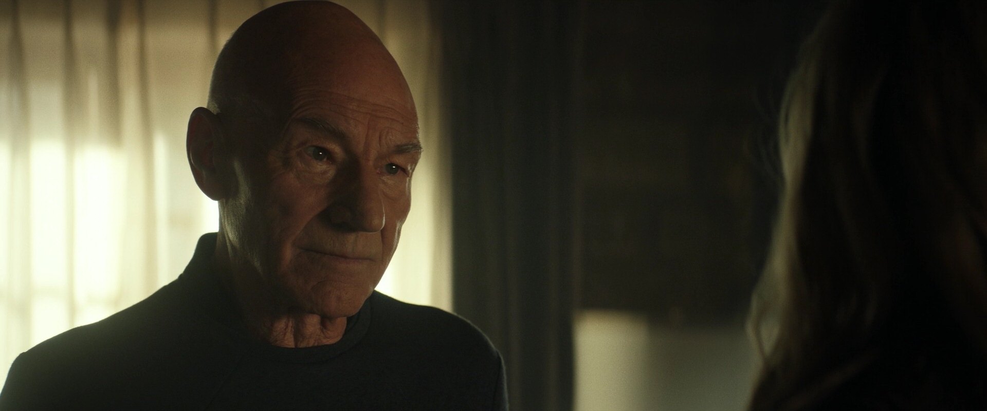 extant_StarTrek_PIC_1x05-StardustCityRag_1106.jpg