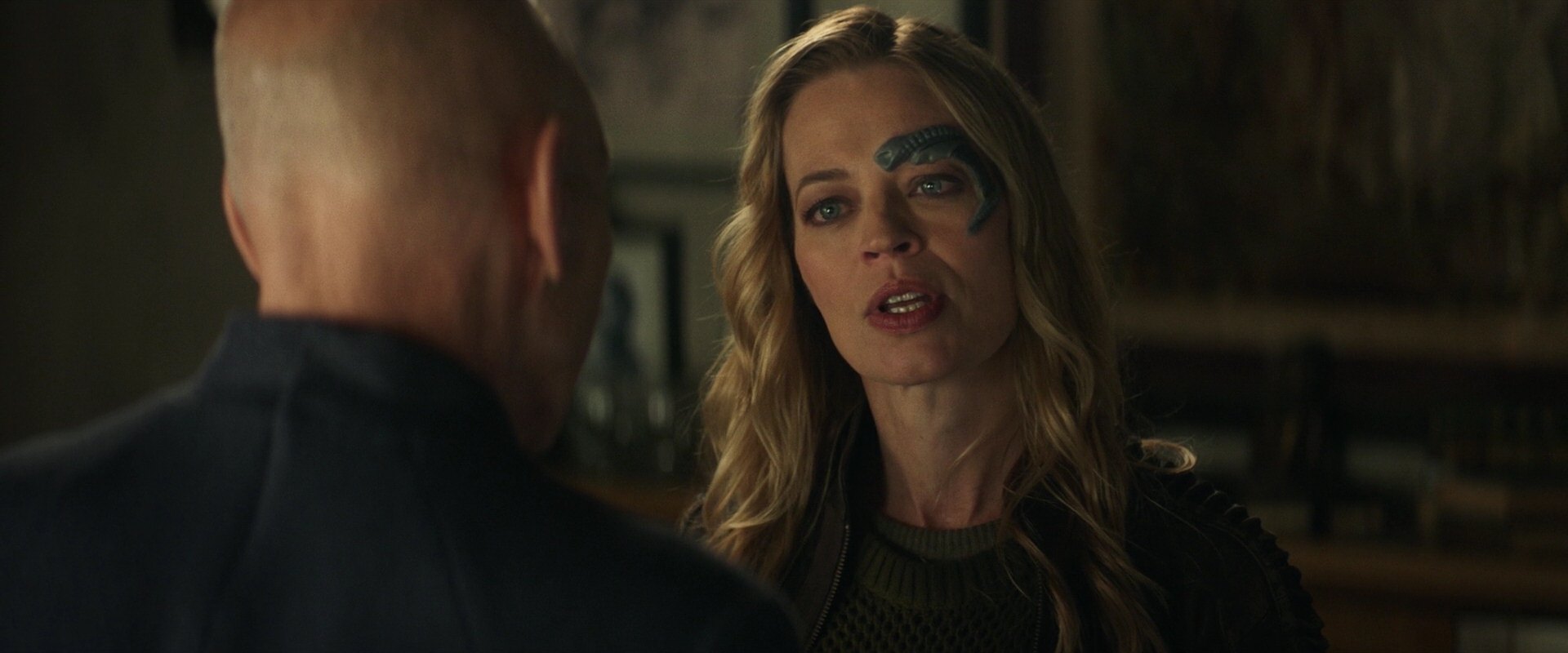 extant_StarTrek_PIC_1x05-StardustCityRag_1110.jpg