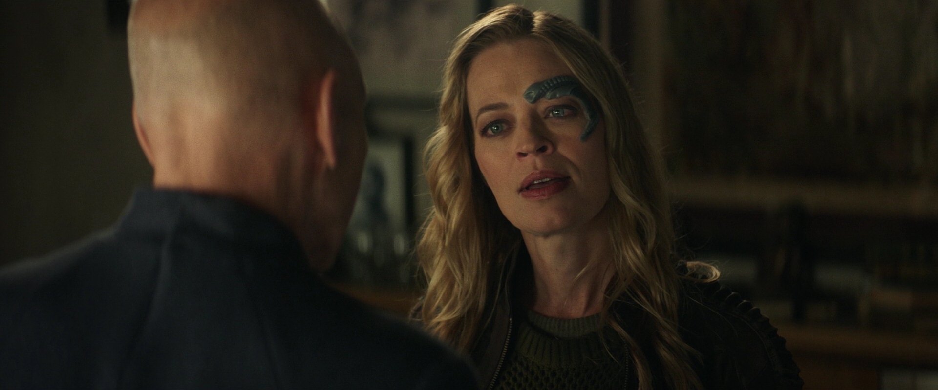 extant_StarTrek_PIC_1x05-StardustCityRag_1111.jpg