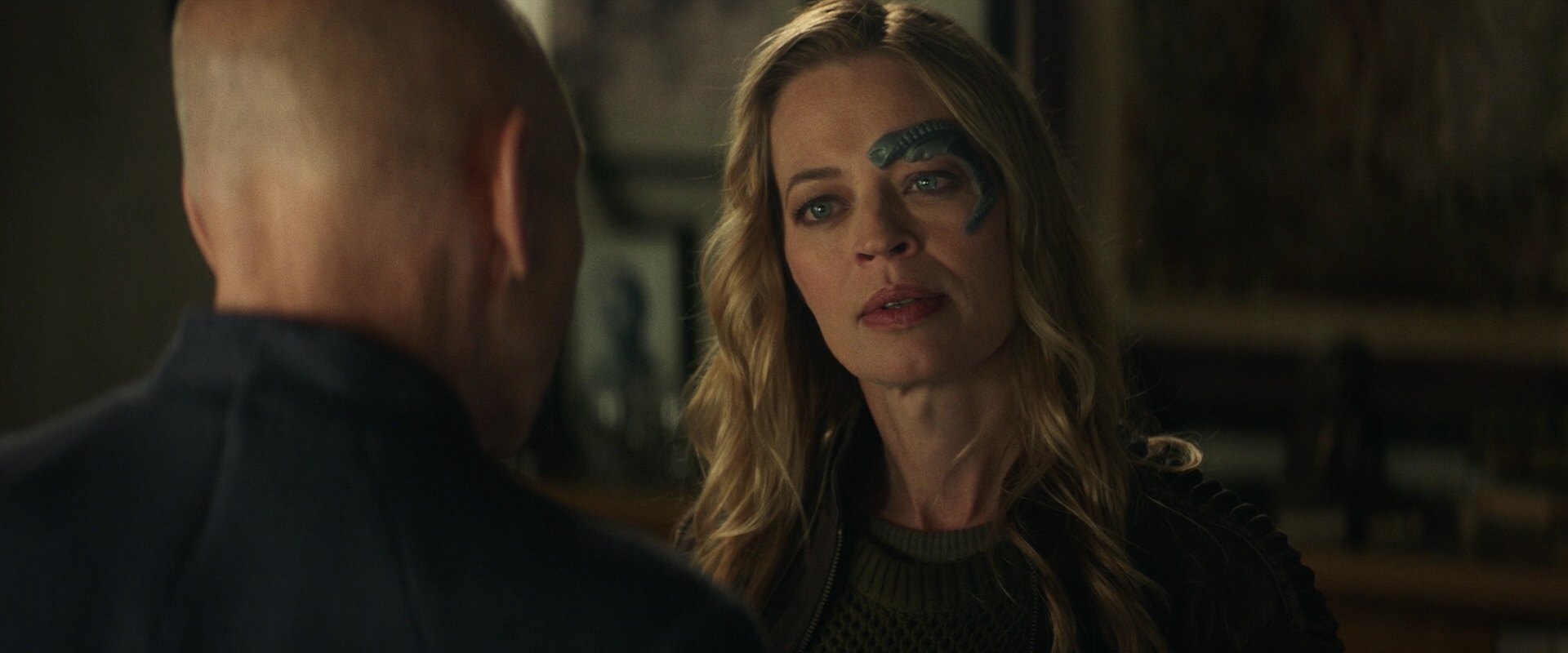 extant_StarTrek_PIC_1x05-StardustCityRag_1115.jpg