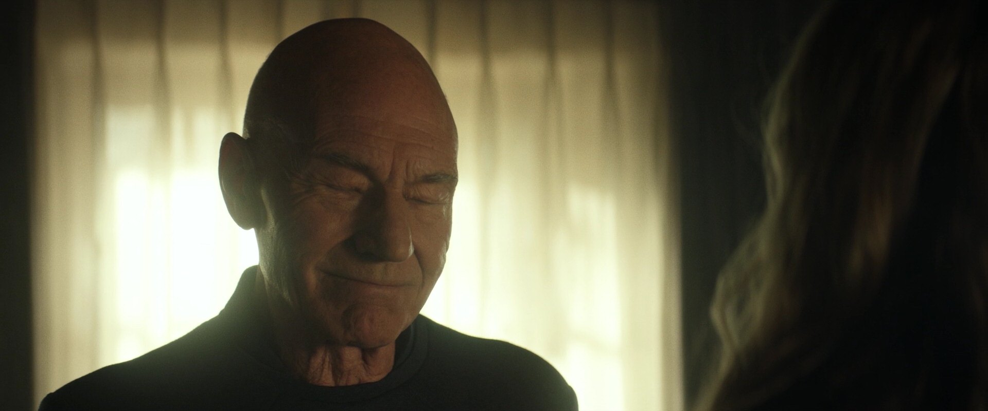 extant_StarTrek_PIC_1x05-StardustCityRag_1120.jpg