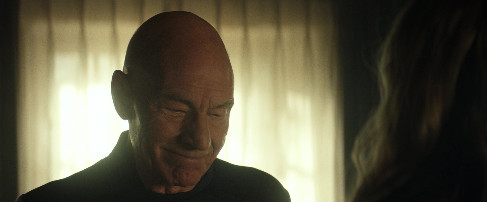 extant_StarTrek_PIC_1x05-StardustCityRag_1122.jpg
