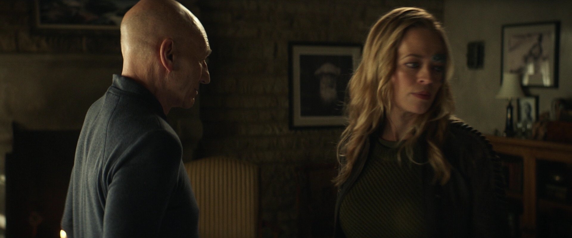 extant_StarTrek_PIC_1x05-StardustCityRag_1128.jpg