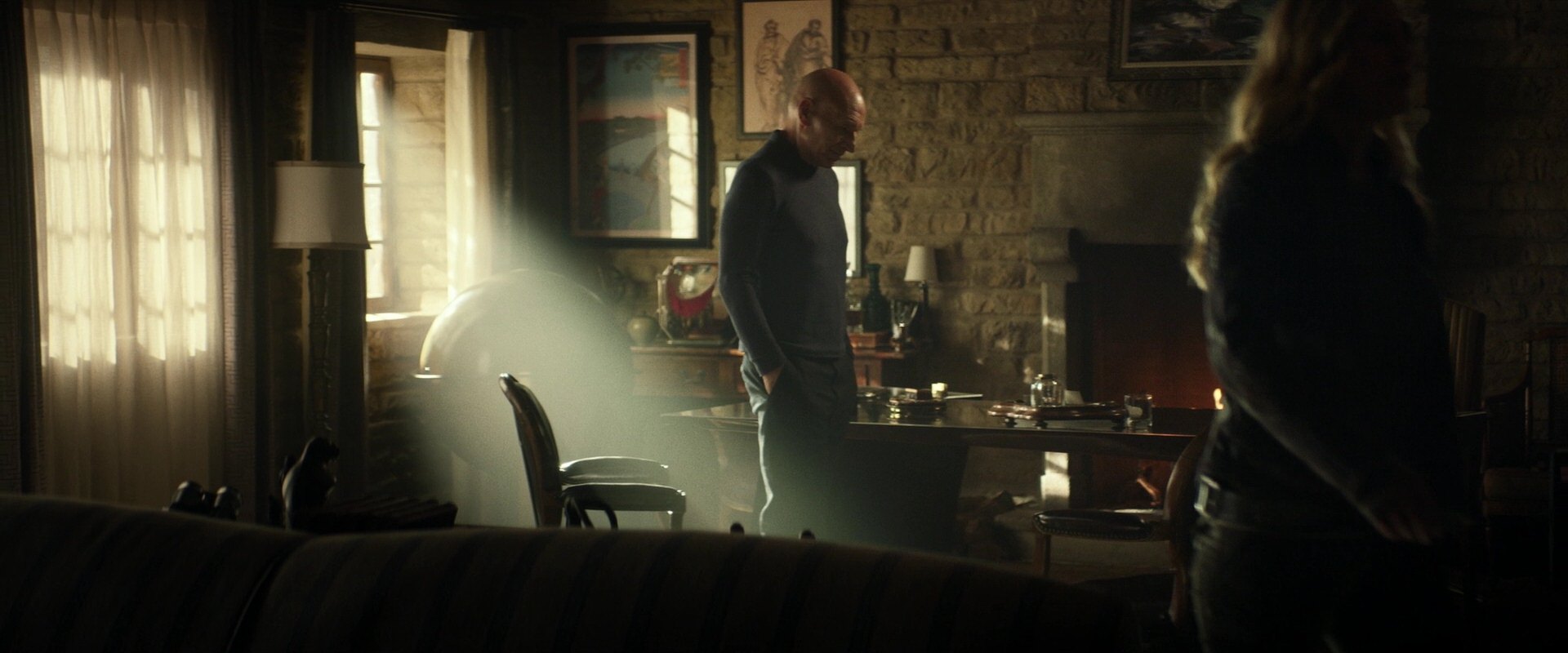 extant_StarTrek_PIC_1x05-StardustCityRag_1132.jpg