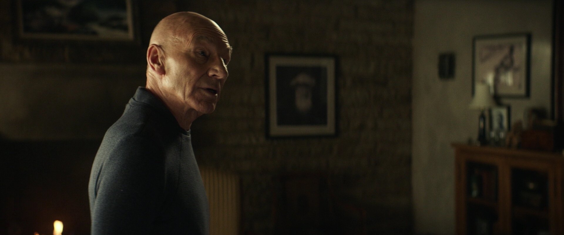 extant_StarTrek_PIC_1x05-StardustCityRag_1143.jpg
