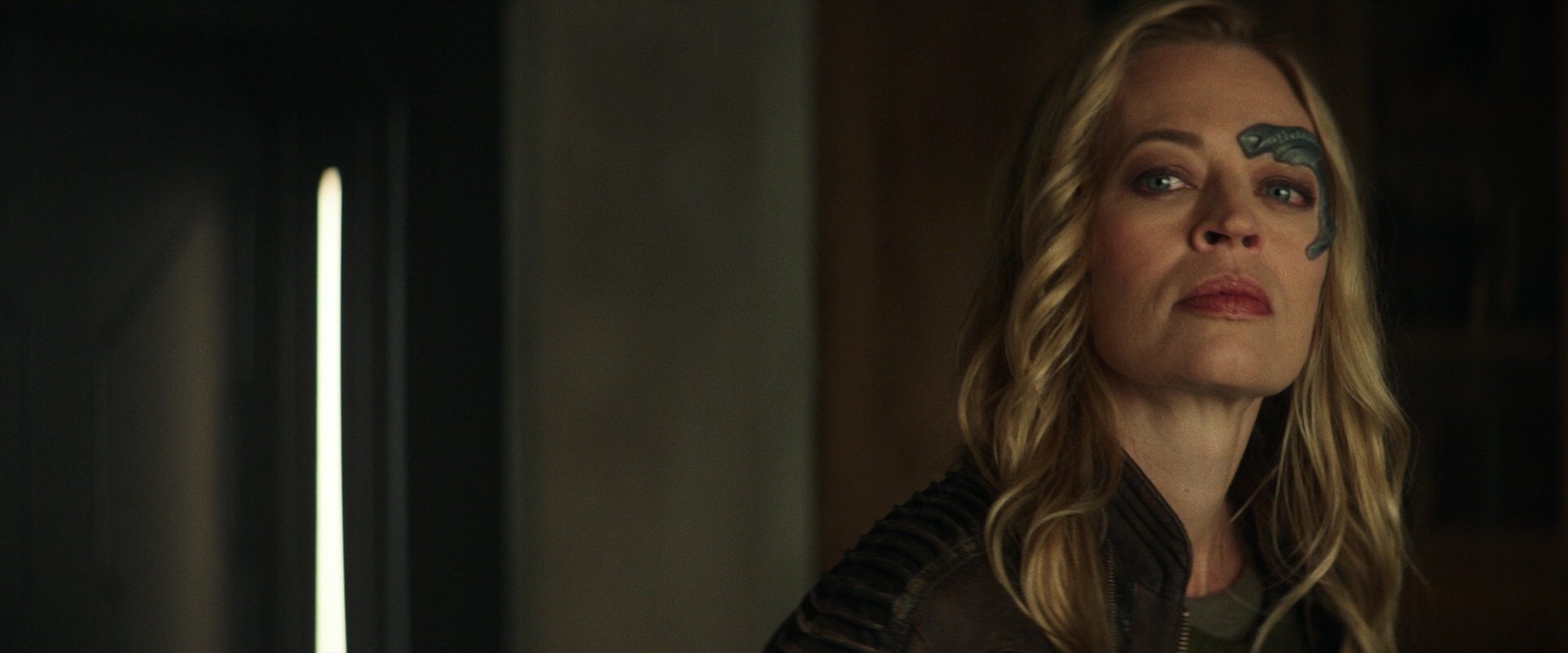 extant_StarTrek_PIC_1x05-StardustCityRag_1162.jpg