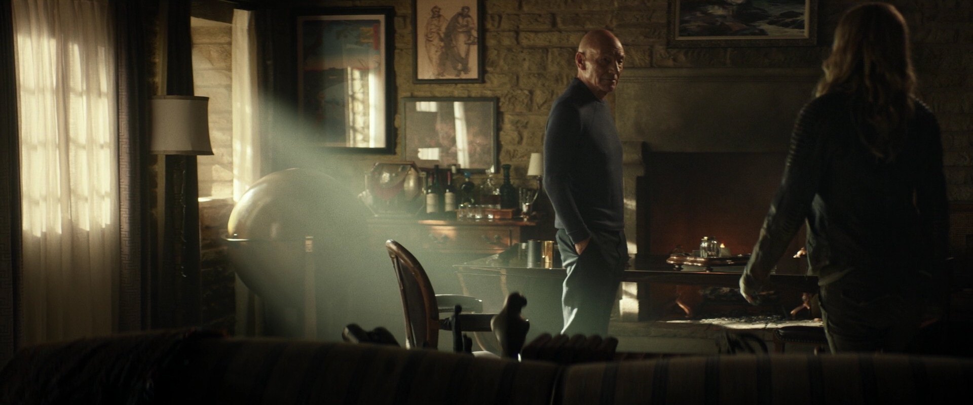 extant_StarTrek_PIC_1x05-StardustCityRag_1169.jpg