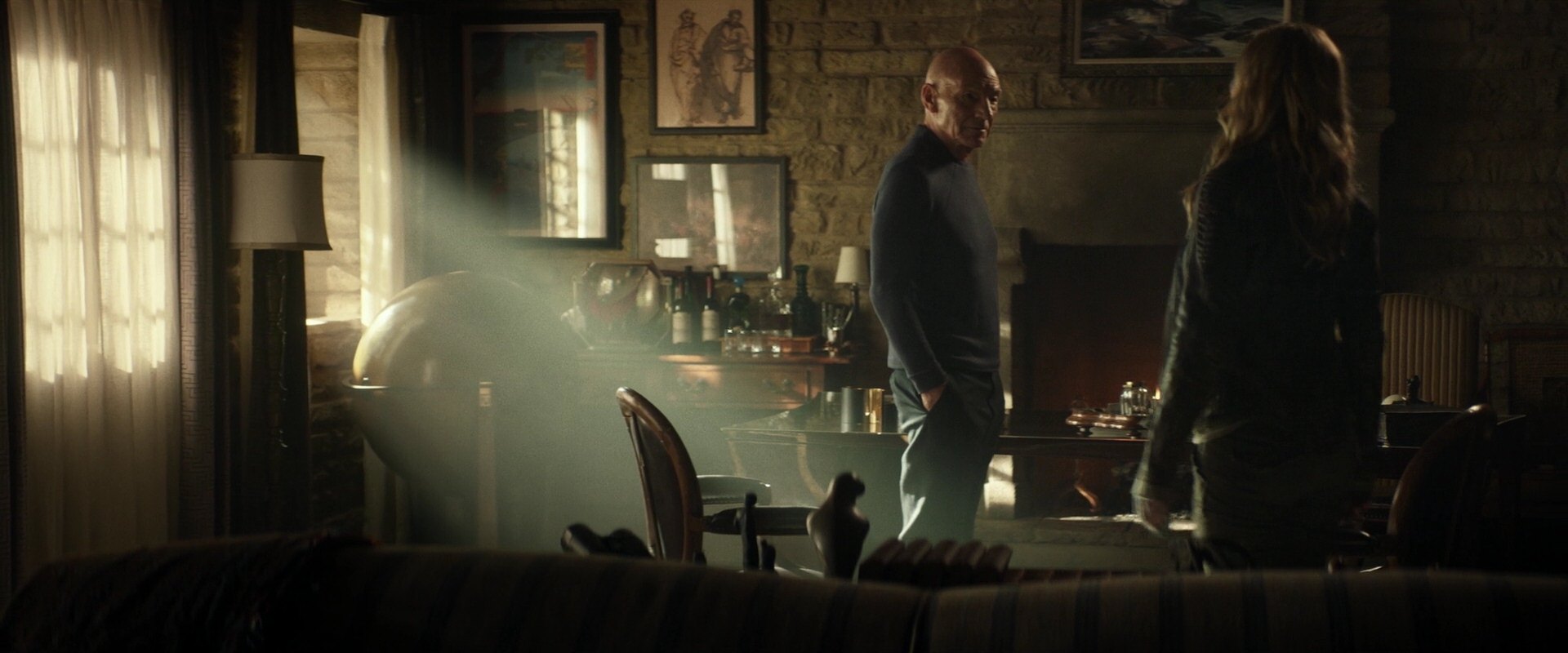 extant_StarTrek_PIC_1x05-StardustCityRag_1170.jpg