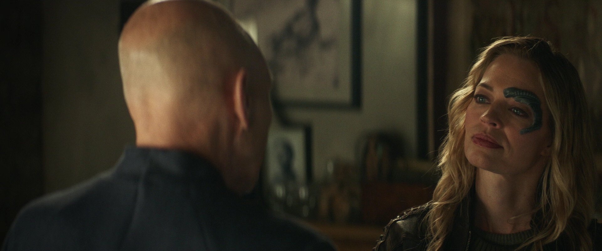 extant_StarTrek_PIC_1x05-StardustCityRag_1178.jpg