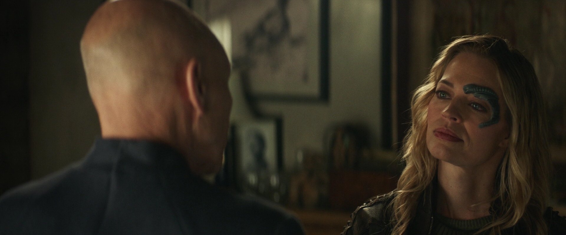 extant_StarTrek_PIC_1x05-StardustCityRag_1179.jpg