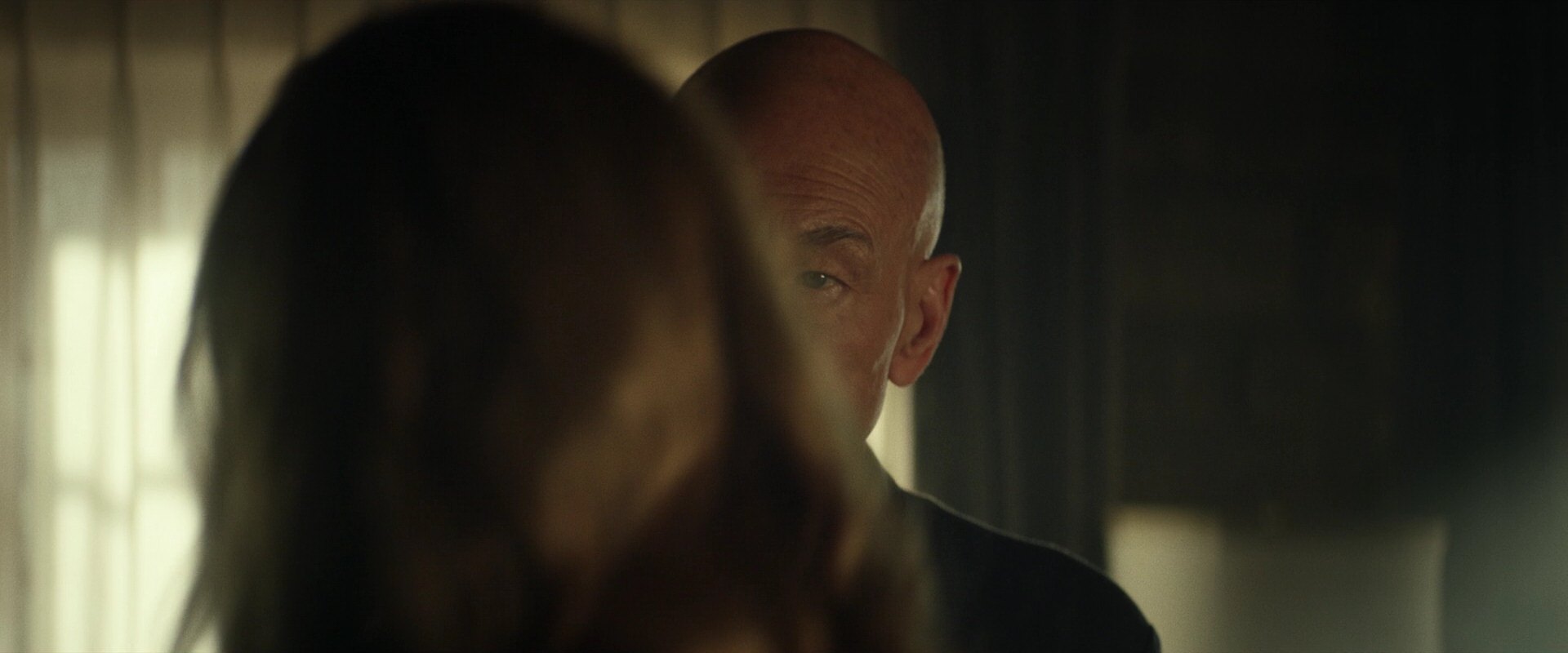 extant_StarTrek_PIC_1x05-StardustCityRag_1181.jpg