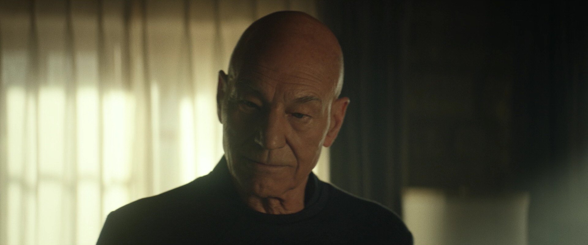 extant_StarTrek_PIC_1x05-StardustCityRag_1182.jpg