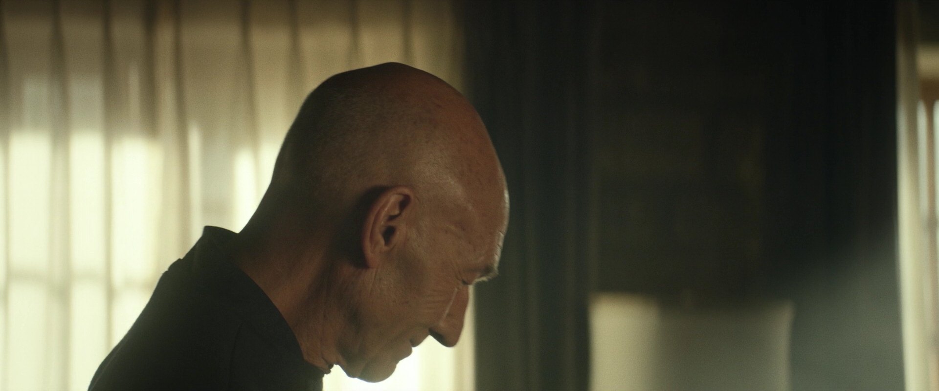 extant_StarTrek_PIC_1x05-StardustCityRag_1184.jpg