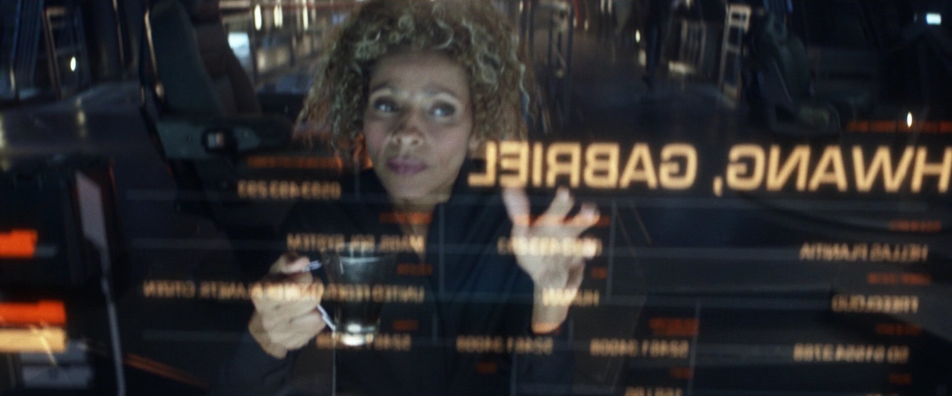extant_StarTrek_PIC_1x05-StardustCityRag_1185.jpg
