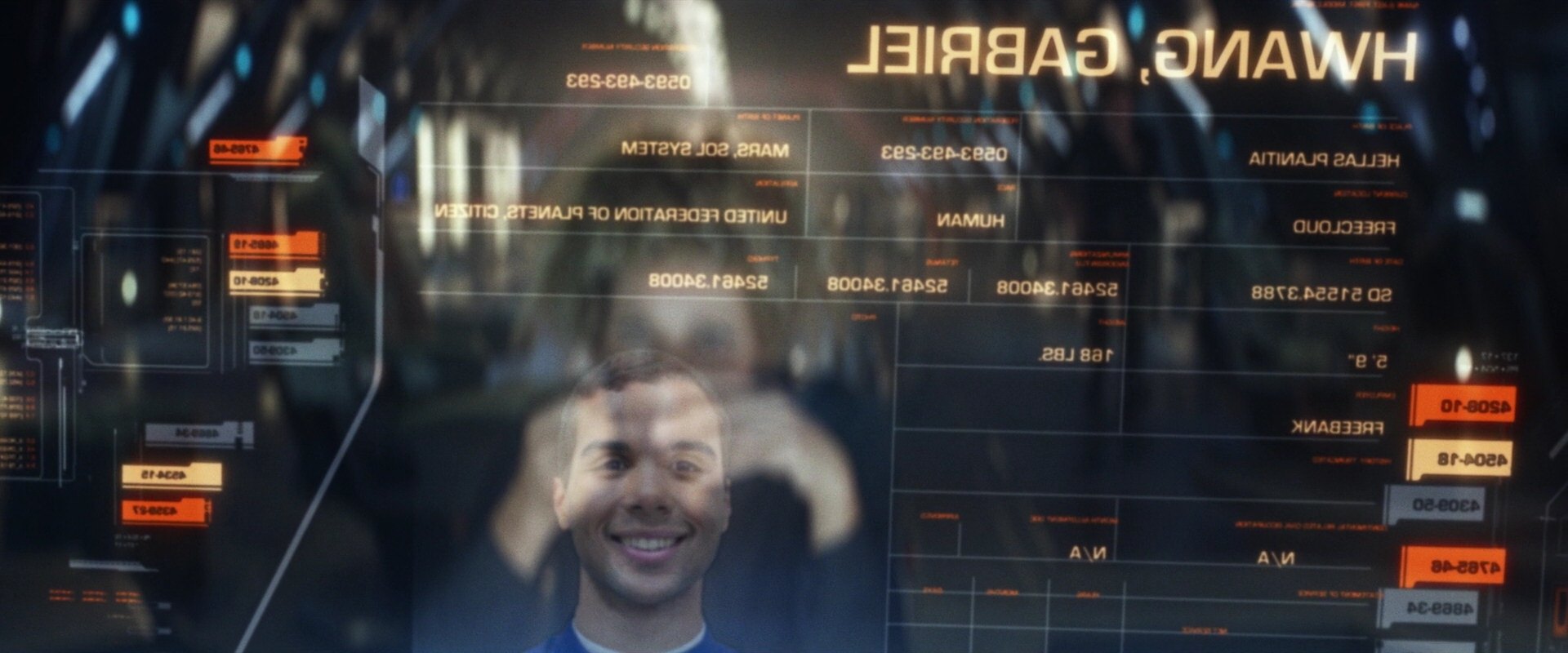 extant_StarTrek_PIC_1x05-StardustCityRag_1190.jpg