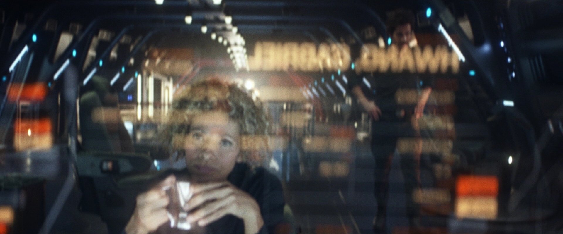 extant_StarTrek_PIC_1x05-StardustCityRag_1194.jpg