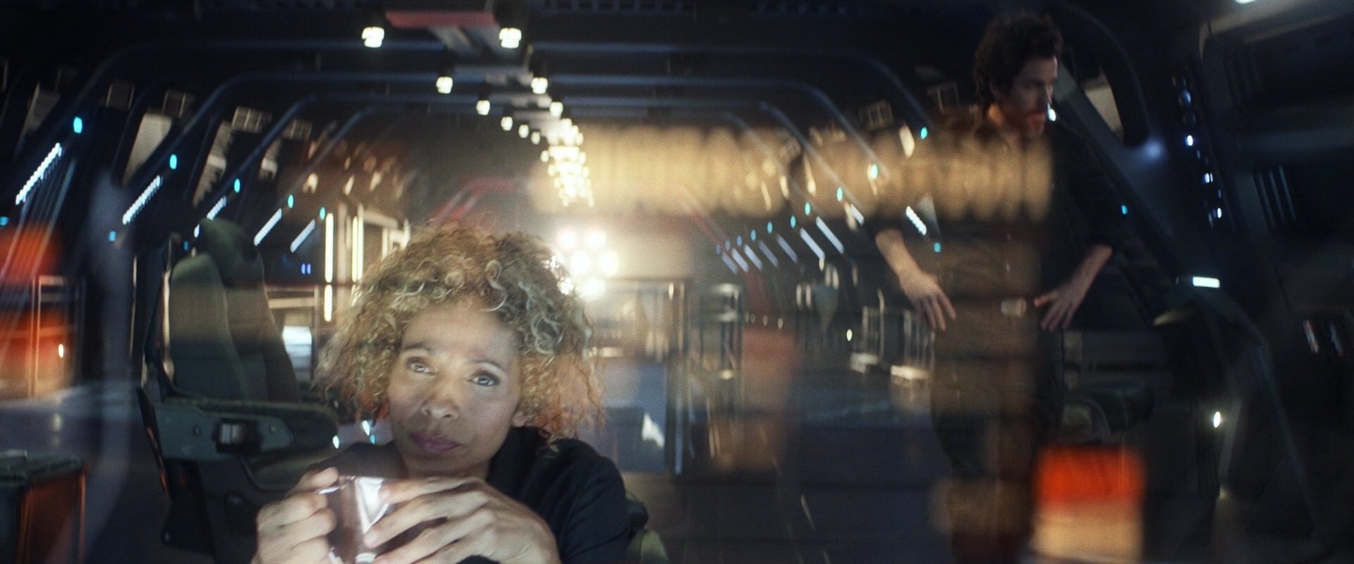 extant_StarTrek_PIC_1x05-StardustCityRag_1195.jpg