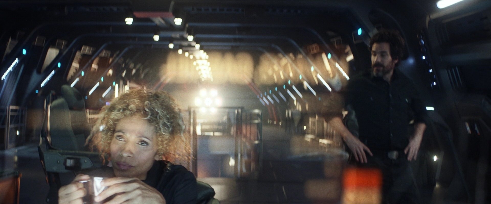 extant_StarTrek_PIC_1x05-StardustCityRag_1196.jpg
