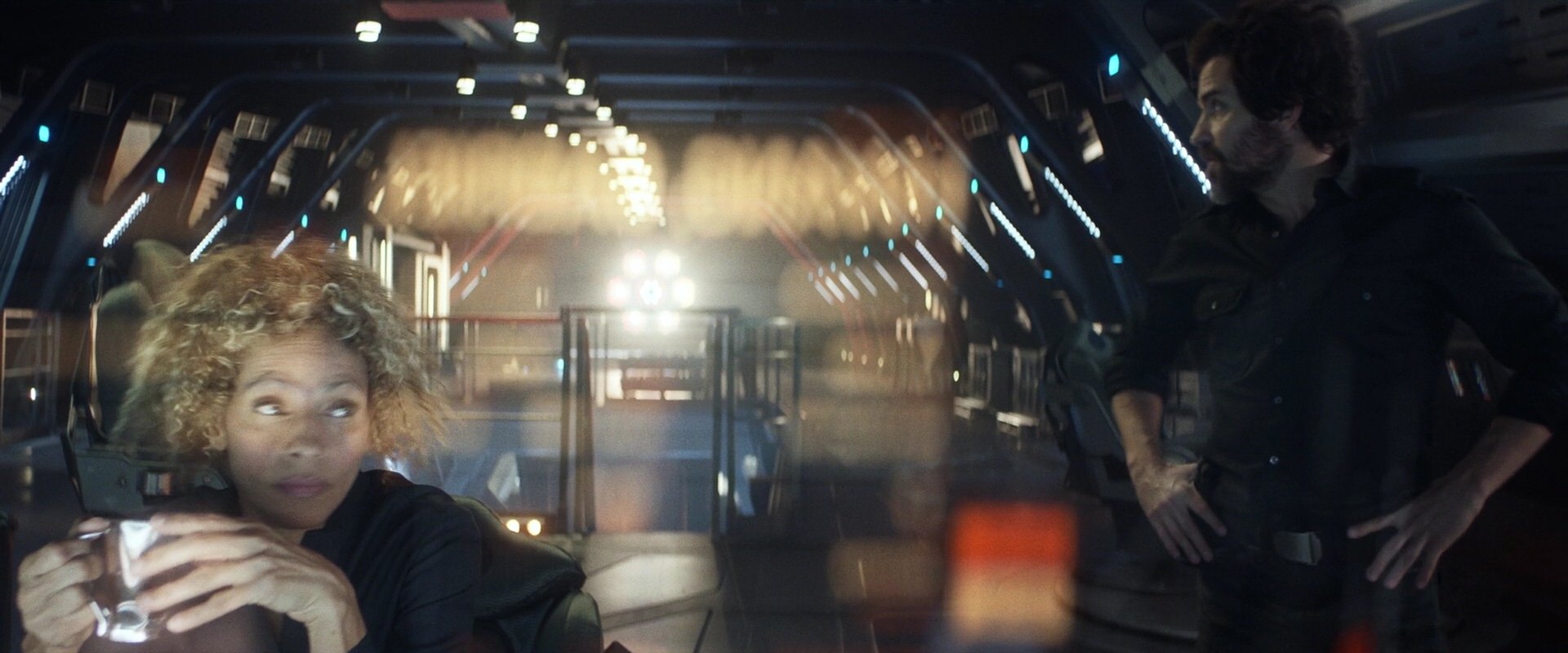 extant_StarTrek_PIC_1x05-StardustCityRag_1198.jpg