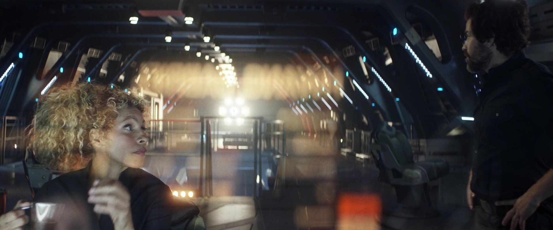 extant_StarTrek_PIC_1x05-StardustCityRag_1199.jpg